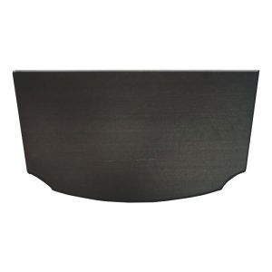 طاقچه برلیانس 320