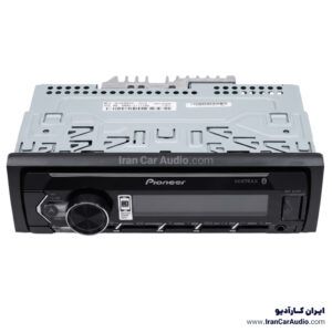 MVH-S325BT پخش صوتی پایونیر Pioneer