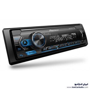 MVH-S325BT پخش صوتی پایونیر Pioneer