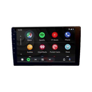 4+64G تبلت اندرویدی فابریکی Motevo