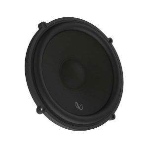 Kappa 603CF کامپوننت اینفینیتی Infinity
