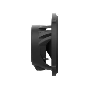 Kappa 603CF کامپوننت اینفینیتی Infinity