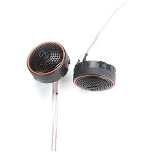 Kappa 603CF کامپوننت اینفینیتی Infinity