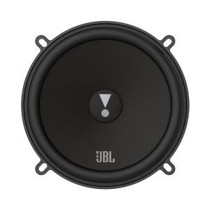 Stadium 62CF کامپوننت جی بی ال JBL