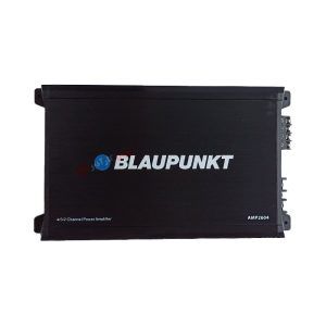 AMP2604 آمپلی‌فایر بلاپونکت Blaupunkt