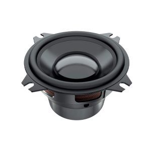 AP2MV میدرنج اودیسون Audison