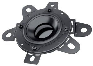 AP2MV میدرنج اودیسون Audison