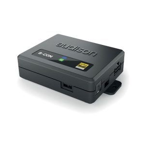 BCON آداپتور بلوتوث اودیسون Audison