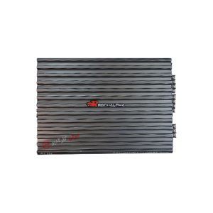RA-604 آمپلی‌فایر راک آلفا RockAlpha