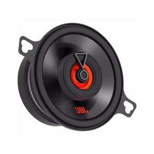 CLUB 322F بلندگو جی بی ال JBL