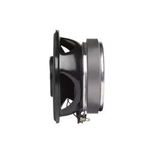 CLUB 322F بلندگو جی بی ال JBL