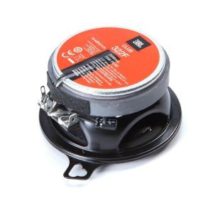 CLUB 322F بلندگو جی بی ال JBL