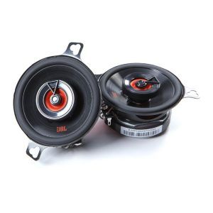 CLUB 322F بلندگو جی بی ال JBL