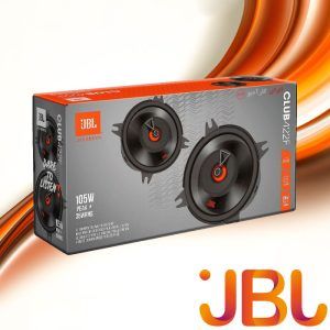 CLUB 422F بلندگو جی بی ال JBL