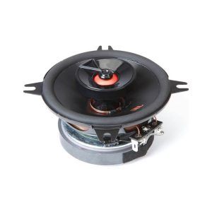 CLUB 422F بلندگو جی بی ال JBL