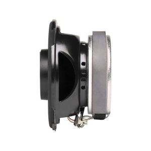 CLUB 422F بلندگو جی بی ال JBL