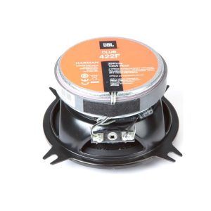 CLUB 422F بلندگو جی بی ال JBL
