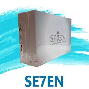 2+32G تبلت اندرویدی فابریکی Seven
