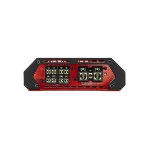 S1800.4 آمپلی فایر DS18