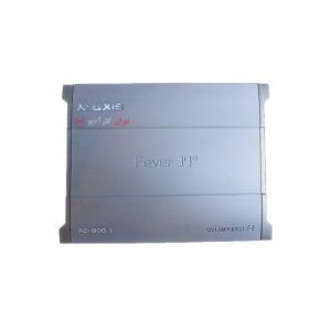 F2-900.1 آمپلی‌فایر مکسیس Maxis