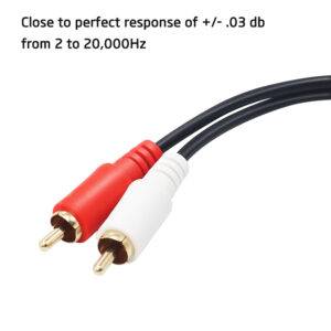 GLIRCA نویزگیر ریکویل Recoil