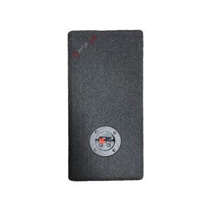 باکس تخت 12 اینچی بزرگ