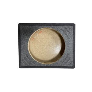 باکس تخت 12 اینچی کوچک