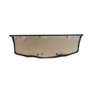 طاقچه تیبا 3 کمربندی