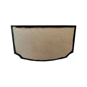 طاقچه پراید 141