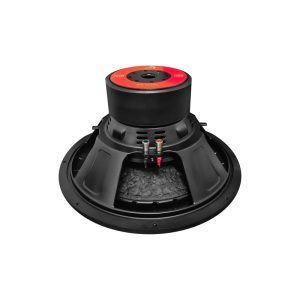 MA-152D2 ساب ووفر مجیک آدیو Magic Audio