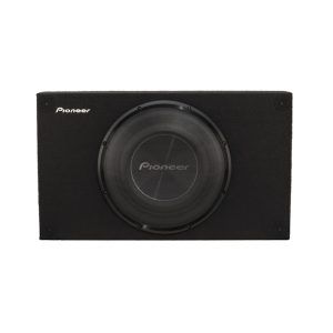 TS-A3000LB ساب باکس پایونیر Pioneer