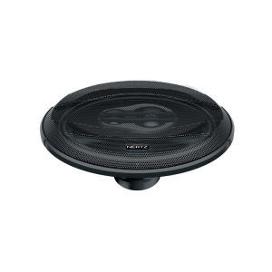 SX690NEO بلندگو هرتز Hertz