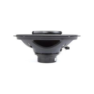 SX690NEO بلندگو هرتز Hertz