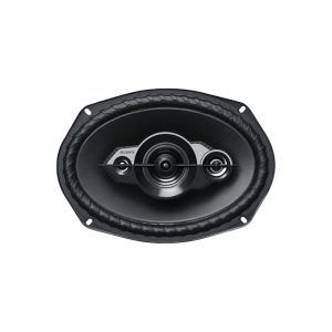 XS-XB6941 بلندگو سونی Sony
