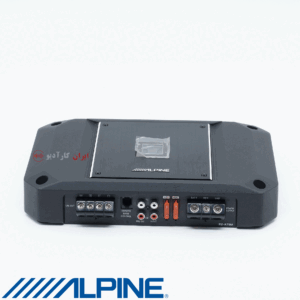 R2-A75M آمپلی فایر آلپاین Alpine
