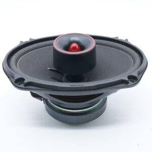 TS-6900PRO بلندگو پایونیر Pioneer