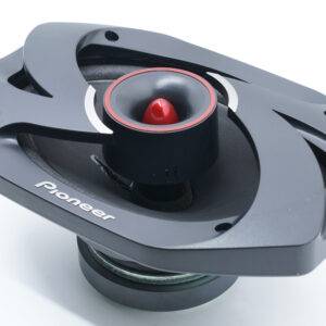 TS-6900PRO بلندگو پایونیر Pioneer