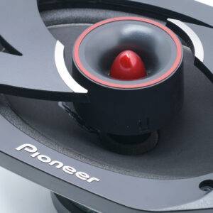 TS-6900PRO بلندگو پایونیر Pioneer