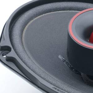 TS-6900PRO بلندگو پایونیر Pioneer