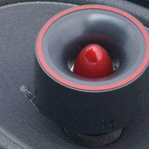 TS-6900PRO بلندگو پایونیر Pioneer