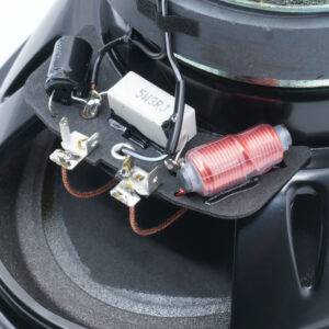 TS-6900PRO بلندگو پایونیر Pioneer