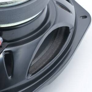 TS-6900PRO بلندگو پایونیر Pioneer