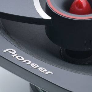 TS-6900PRO بلندگو پایونیر Pioneer