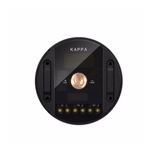 Kappa60CSX کامپوننت اینفینیتی Infinity