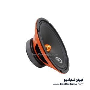 میدرنج خودرو مجیک ادیو مدل MA-8000L
