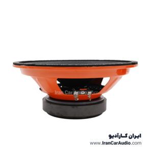 میدرنج خودرو مجیک ادیو مدل MA-8000L