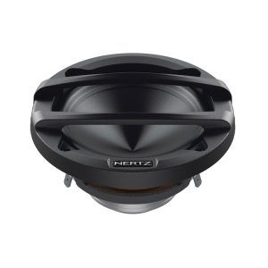 ML700.3 LEGEND میدرنج هرتز Hertz