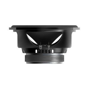 PR9610CS کامپوننت اینفینیتی infinity