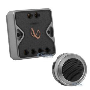 PR9610CS کامپوننت اینفینیتی infinity