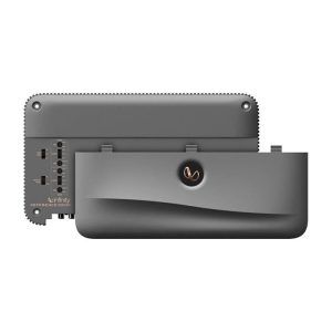 REF-3004A آمپلی‌فایر اینفینیتی Infinity